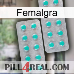 Femalgra 29